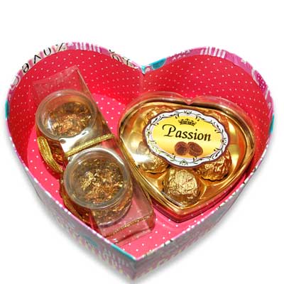"Hidden Surprise code HS09 - Click here to View more details about this Product